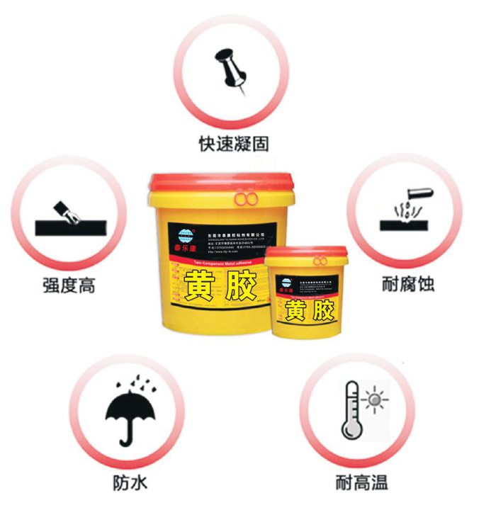 PP、PE、PVC、塑料膠、泡沫膠